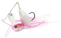 Megabass SV-3 1/2oz SR #cotton candy