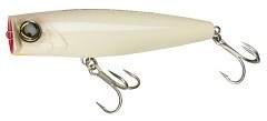 Yo-Zuri Воблер Yo-Zuri 3D Inshore Popper 120F R1412-BN