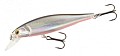 Lucky John Original Minnow X 80SP A82