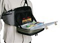 Rapala Поясная сумка Rapala Sling Bag