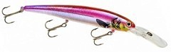 Bandit Воблер Bandit Deep Walleye 72