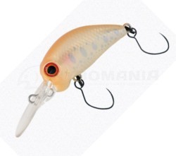 Воблеры Jackson Pygmy Area 33