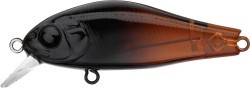 Воблеры Zipbaits Rigge 43SP