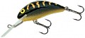 Salmo Hornet 50F BT