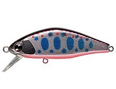 IMA Воблер IMA Issen 45S #IS45-108