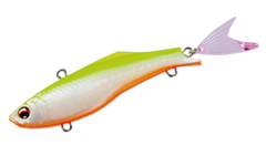 Duel Воблер Duel Hardcore Fintail Vibe 70 F1020-GHPC