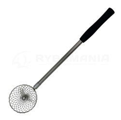 Черпаки Lucky John Черпак рыболовный