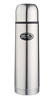 Биосталь Термос Биосталь Термос с узкой горловиной NB 0.75l NB-750