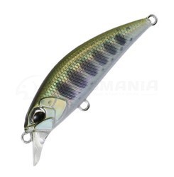 Воблеры DUO Spearhead Ryuki 38S Воблеры DUO Spearhead Ryuki 38S