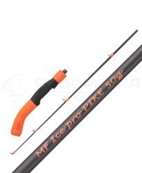 Зимние Max Fishing MF Ice Pro Profi Зимние Max Fishing MF Ice Pro Profi