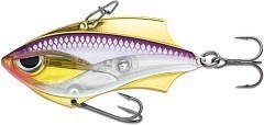 Rapala Воблер Rapala Rap-V Blade RVB06 PD