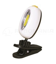 Фонари Следопыт Сибирский Следопыт - Планк