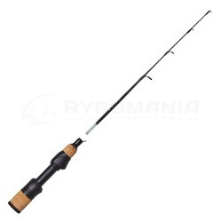 Зимние Lucky John F-Tech Jigging Зимние Lucky John F-Tech Jigging