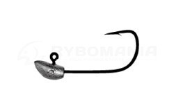 Джиг-головки Gamakatsu Cobra 29 66187 Джиг-головки Gamakatsu Cobra 29 66187