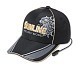 Sunline Бейсболка Sunline Tour Cap CP-3675