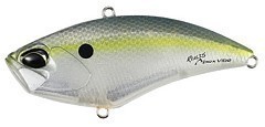 DUO Воблер DUO Realis Apex Vibe F85 #CCC3270