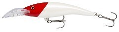 Rapala Воблер Rapala Scatter Rap Tail Dancer SCRTD09 RH
