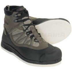 Ботинки Cloudveil Snake River Wading Boot Teak