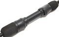 Ice Solid Stick HT  Ice Solid Stick HT