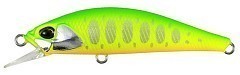 DUO Воблер DUO Spearhead Ryuki 50S Takumi #ASI4044