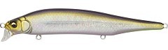 Megabass Воблер Megabass Ito Shiner SSR gg tennesse shad