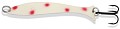 Williams Mooselook Wobbler 14005IVORY