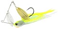 Megabass SV-3 3/4oz DW #white chart