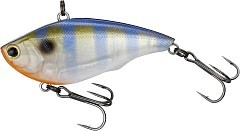 Yo-Zuri Воблер Yo-Zuri Rattl’n Vibe One Knock 65S R1423-GSGL