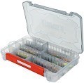 Rapala Коробка под приманки Rapala Tackle Tray