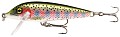 Rapala Countdown CD03 RT