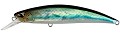 DUO Spearhead Ryuki 80S SW Limited #DAA4005