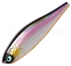 Воблеры Lucky John Pro Series Anira 69SP Воблеры Lucky John Pro Series Anira 69SP