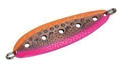 Русская блесна Колеблющаяся блесна Русская блесна Favorite 36g #071