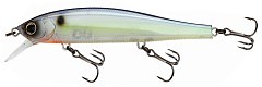 Yo-Zuri Воблер Yo-Zuri 3DB Jerkbait 110SP R1355-GSSH