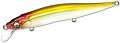 Megabass Vision Oneten Magnum SP M Western Clown