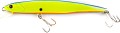 FishyCat Tigercub 205F #R17