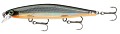 Rapala Shadow Rap Deep SDRD11 HLW