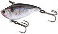Yo-Zuri Rattl’N Vibe Mini 40S R1354-CSBL