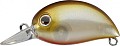 Zipbaits Baby Hickory SR №039