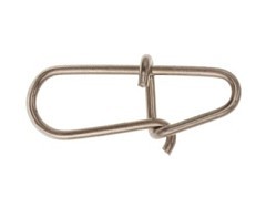 Smith Карабин Smith SP Snap №00