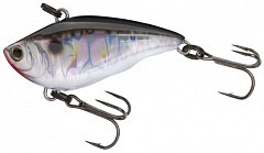 Yo-Zuri Воблер Yo-Zuri Rattl’N Vibe Mini 40S R1354-CSBL