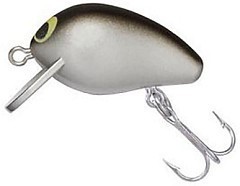 Yo-Zuri Воблер Yo-Zuri Snap Beans 25S R1217-SBL