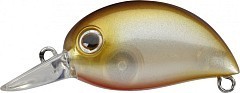 Zipbaits Воблер Zipbaits Baby Hickory SR №039