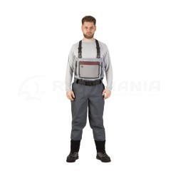 Вейдерсы FHM Brook