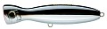 Yo-Zuri Mag Popper 160F R1371-CSBL