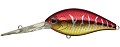 EverGreen Combat Crank 480 194