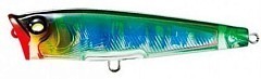 Yo-Zuri Воблер Yo-Zuri 3DS Popper 65F F963-HOK