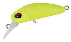 Valkein Воблер Valkein Kuga 36S #M158