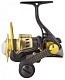 Ryobi Безынерционная катушка Ryobi Zauber CF 3000