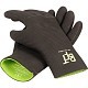 BFT Перчатки BFT Atlantic Glove S